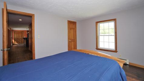 56 Old Leavitt Road Livermore ME 04253