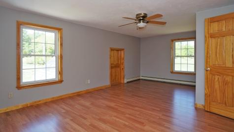 56 Old Leavitt Road Livermore ME 04253