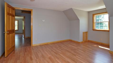 56 Old Leavitt Road Livermore ME 04253