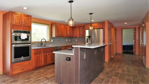 56 Old Leavitt Road Livermore ME 04253