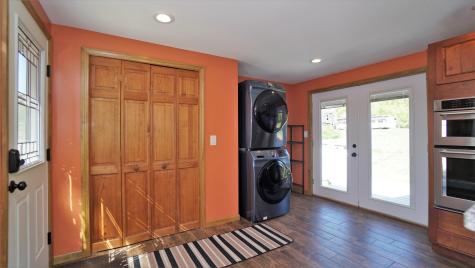 56 Old Leavitt Road Livermore ME 04253