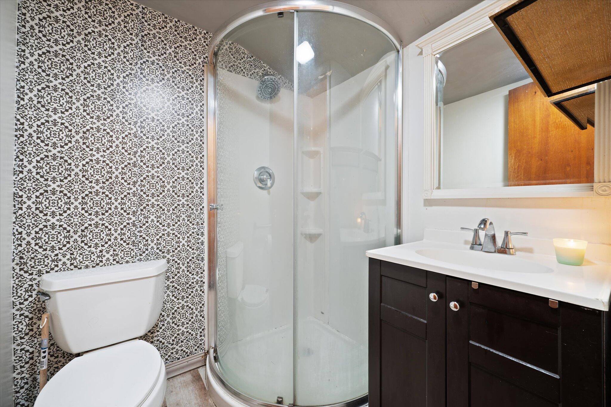 1086 Main Road Carmel ME 04419