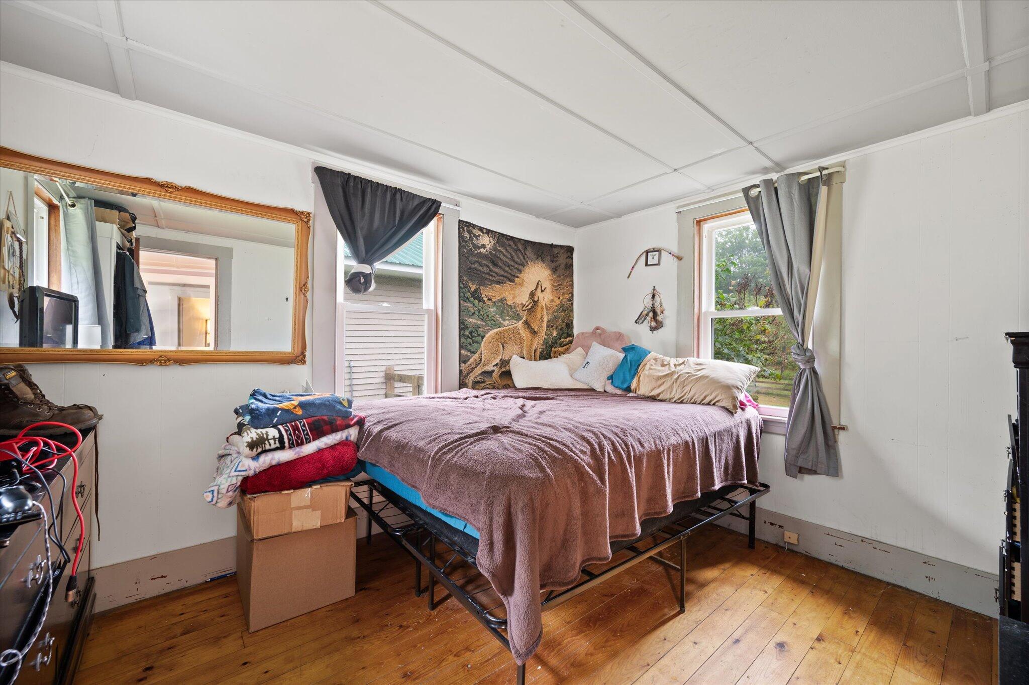 1086 Main Road Carmel ME 04419