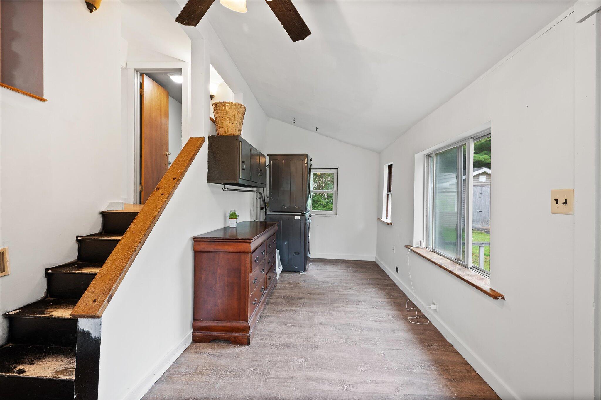 1086 Main Road Carmel ME 04419