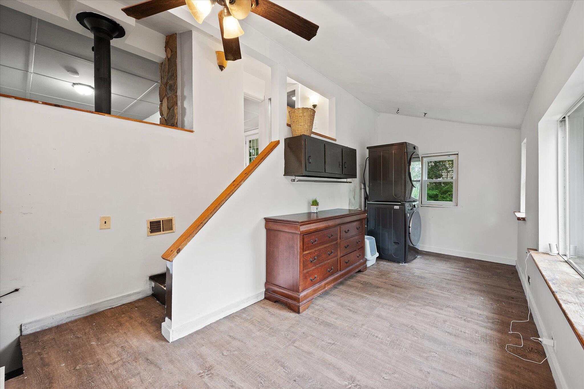 1086 Main Road Carmel ME 04419