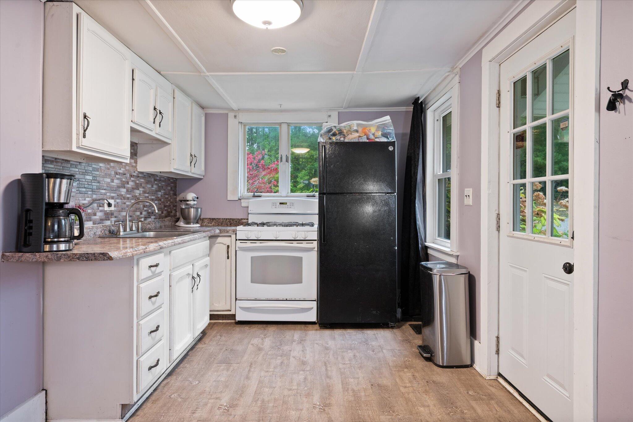 1086 Main Road Carmel ME 04419