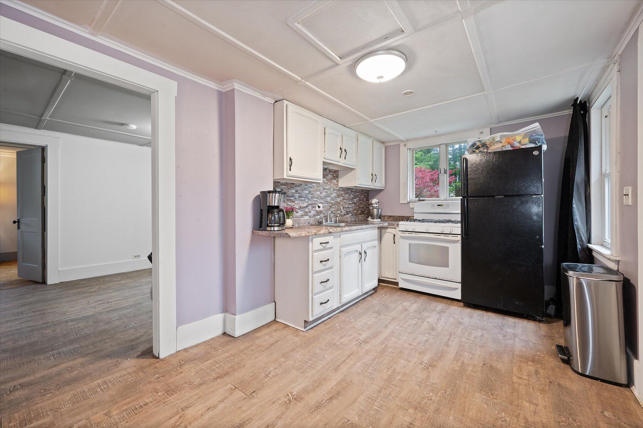 1086 Main Road Carmel ME 04419