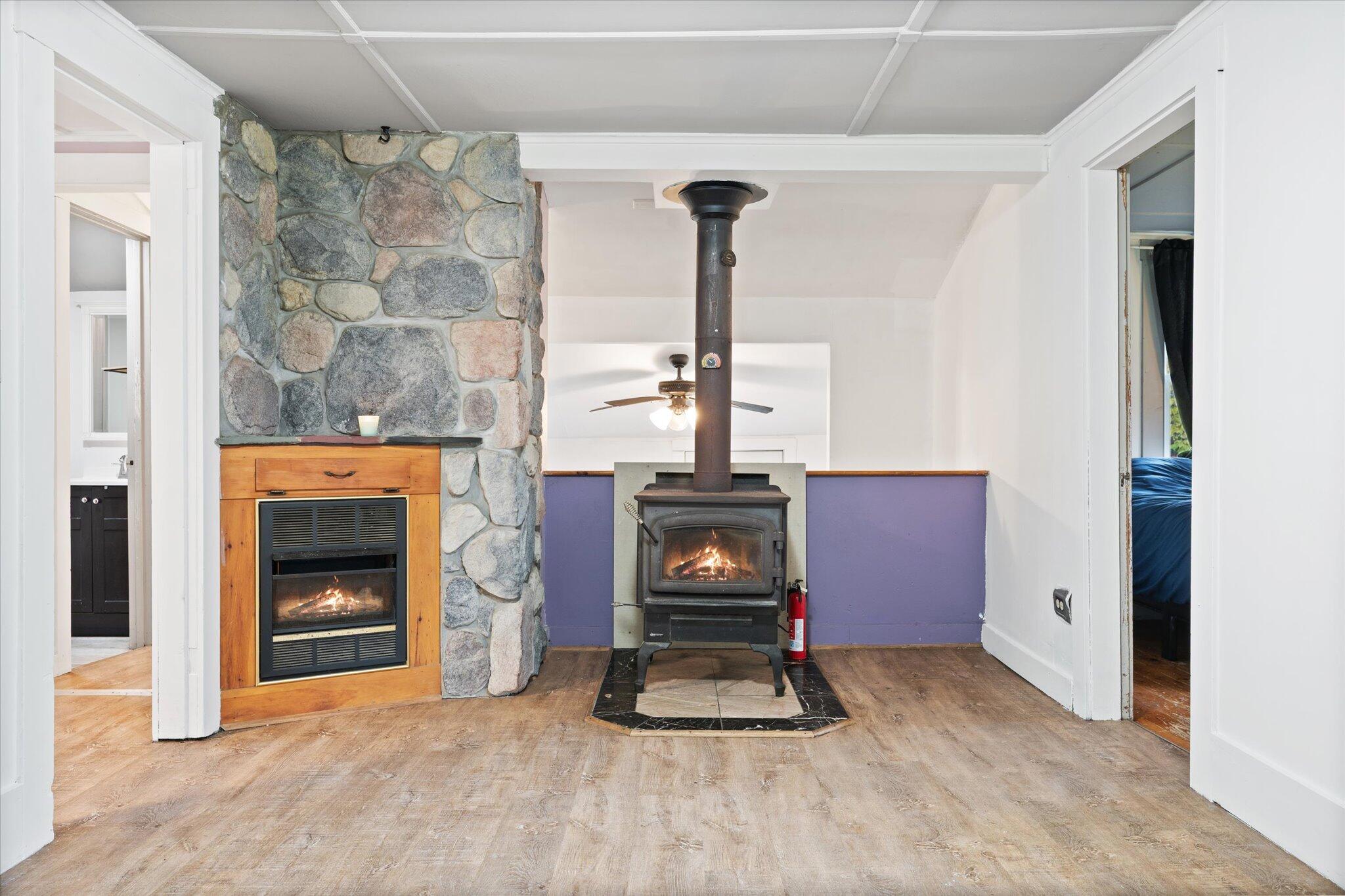 1086 Main Road Carmel ME 04419