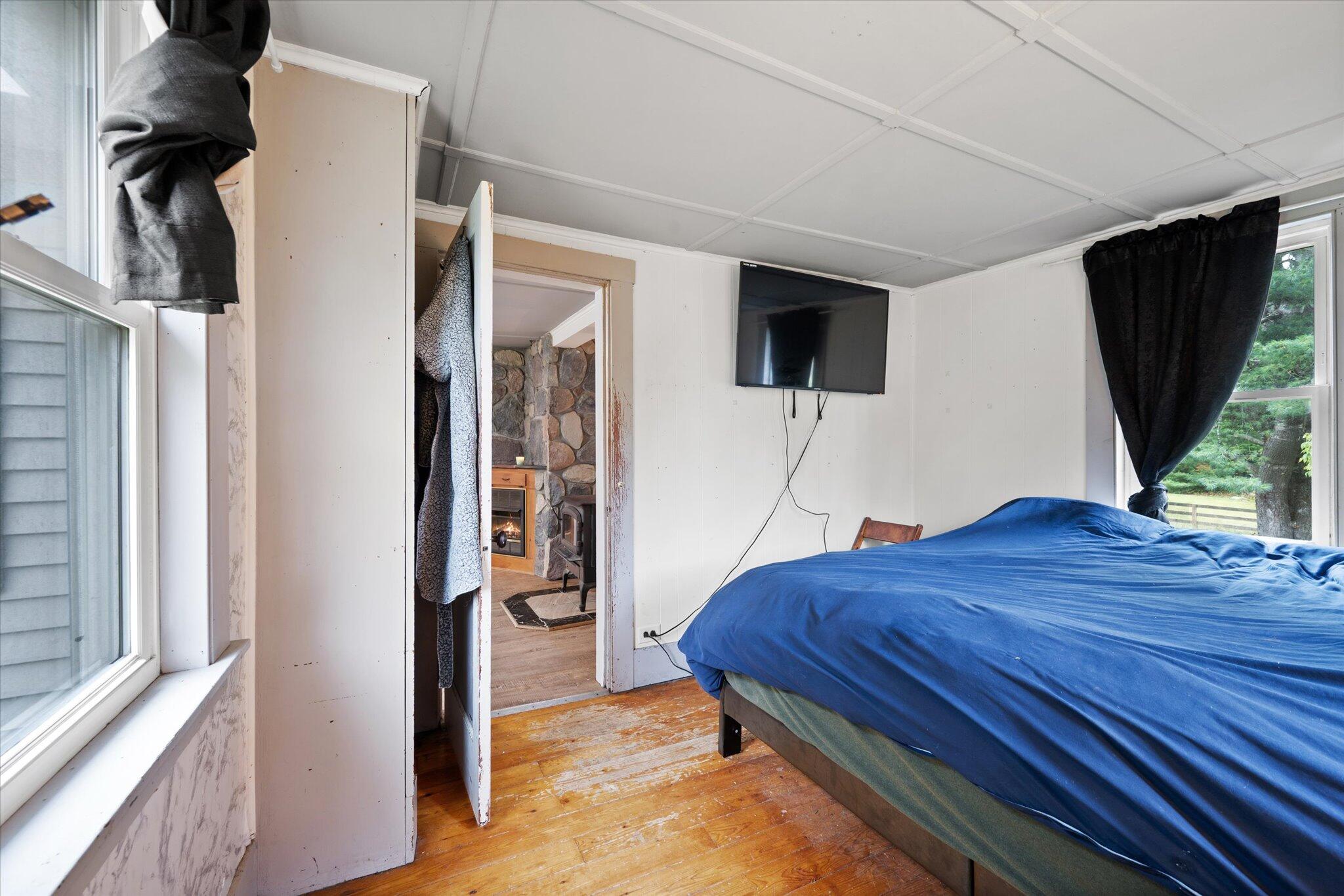 1086 Main Road Carmel ME 04419