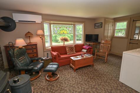 337 Copeland Hill Road Holden ME 04429