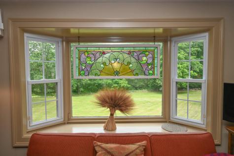 337 Copeland Hill Road Holden ME 04429