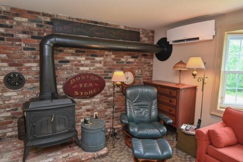 337 Copeland Hill Road Holden ME 04429