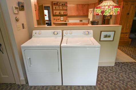 337 Copeland Hill Road Holden ME 04429