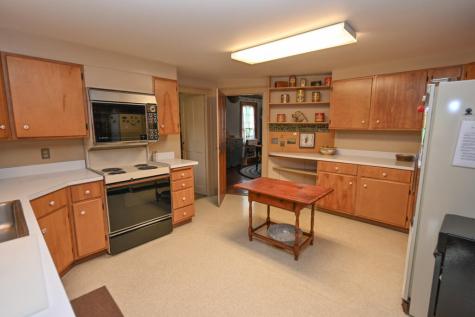 337 Copeland Hill Road Holden ME 04429