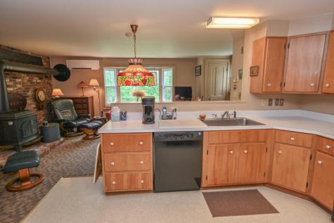 337 Copeland Hill Road Holden ME 04429