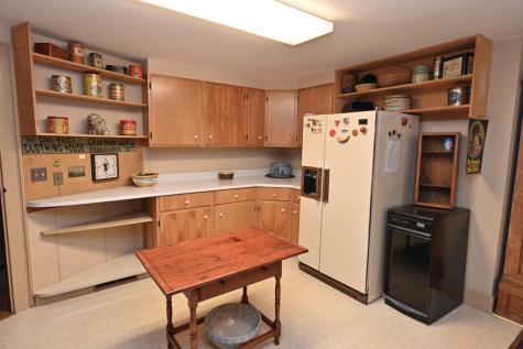 337 Copeland Hill Road Holden ME 04429