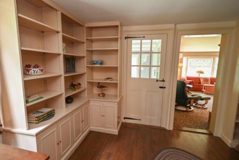 337 Copeland Hill Road Holden ME 04429