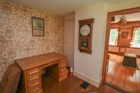 337 Copeland Hill Road Holden ME 04429