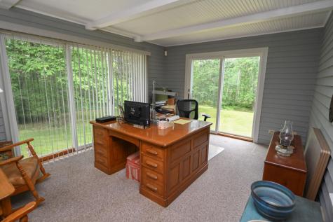 337 Copeland Hill Road Holden ME 04429