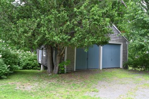 337 Copeland Hill Road Holden ME 04429