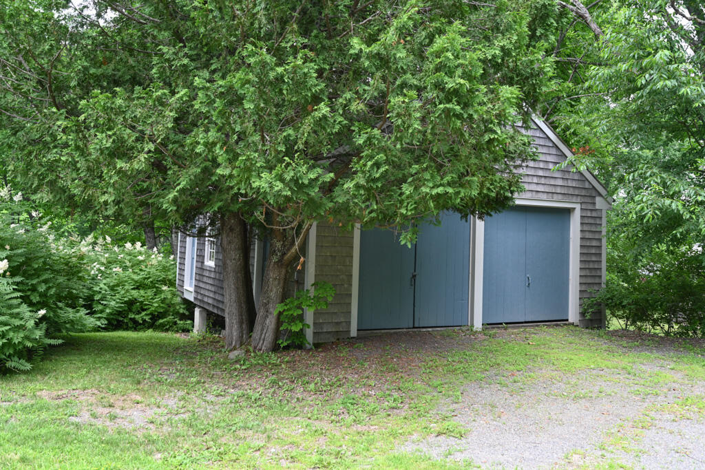 337 Copeland Hill Road Holden ME 04429