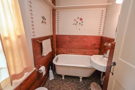 337 Copeland Hill Road Holden ME 04429