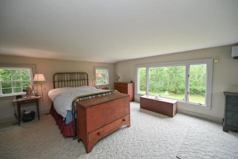 337 Copeland Hill Road Holden ME 04429