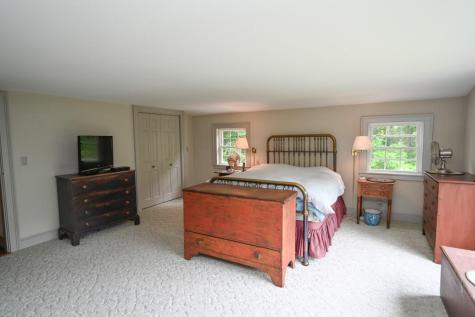 337 Copeland Hill Road Holden ME 04429