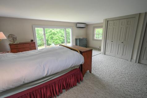 337 Copeland Hill Road Holden ME 04429