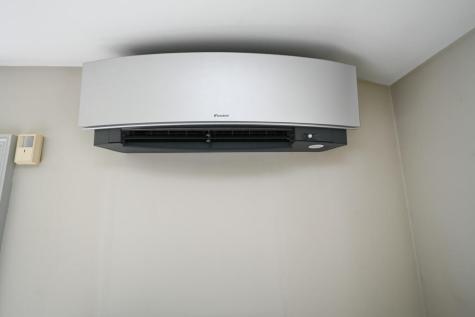 337 Copeland Hill Road Holden ME 04429