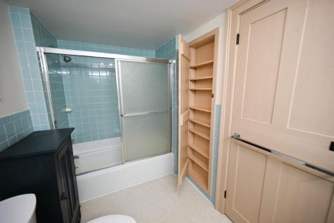 337 Copeland Hill Road Holden ME 04429