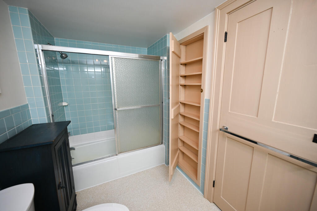 337 Copeland Hill Road Holden ME 04429