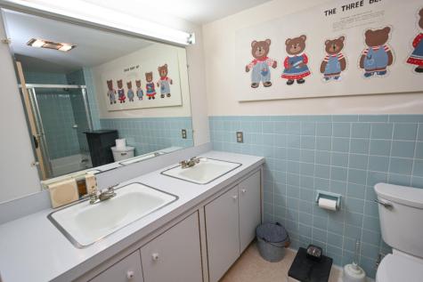 337 Copeland Hill Road Holden ME 04429