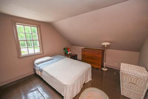 337 Copeland Hill Road Holden ME 04429