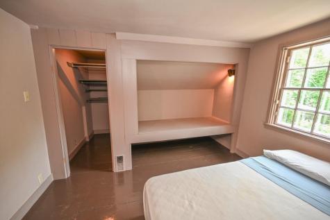 337 Copeland Hill Road Holden ME 04429