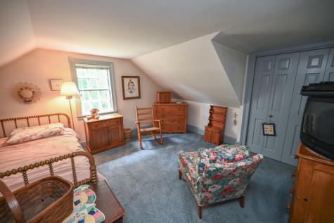 337 Copeland Hill Road Holden ME 04429