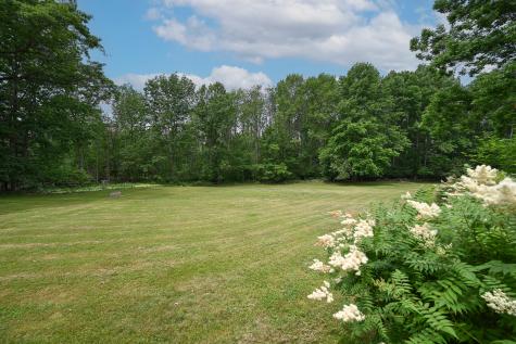 337 Copeland Hill Road Holden ME 04429