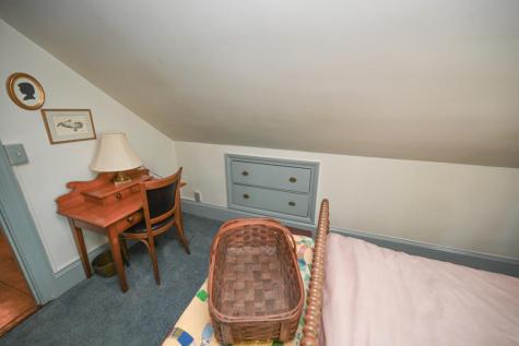 337 Copeland Hill Road Holden ME 04429