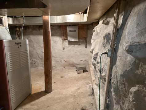 337 Copeland Hill Road Holden ME 04429