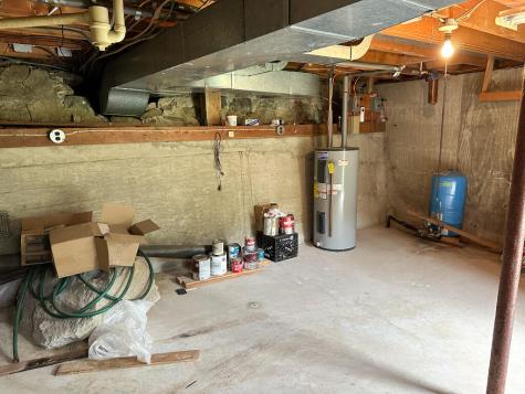 337 Copeland Hill Road Holden ME 04429