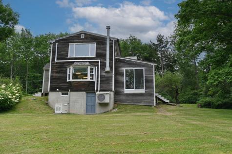 337 Copeland Hill Road Holden ME 04429