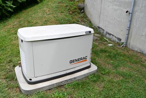 337 Copeland Hill Road Holden ME 04429