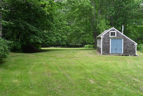 337 Copeland Hill Road Holden ME 04429