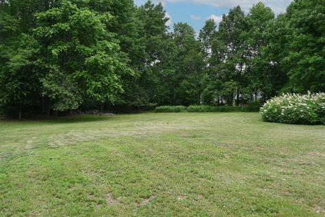 337 Copeland Hill Road Holden ME 04429