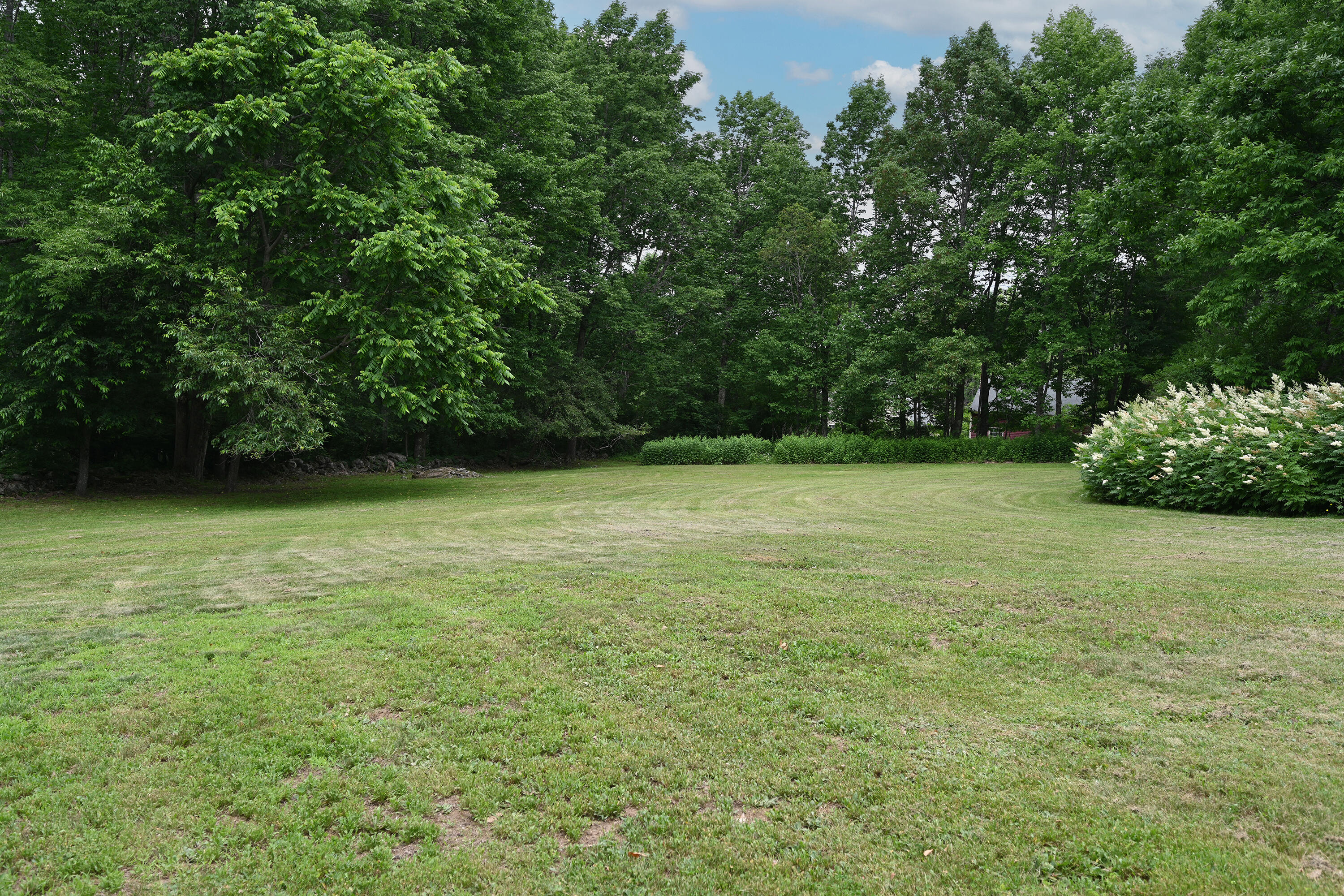 337 Copeland Hill Road Holden ME 04429