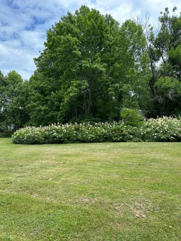 337 Copeland Hill Road Holden ME 04429