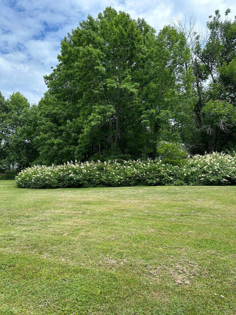 337 Copeland Hill Road Holden ME 04429