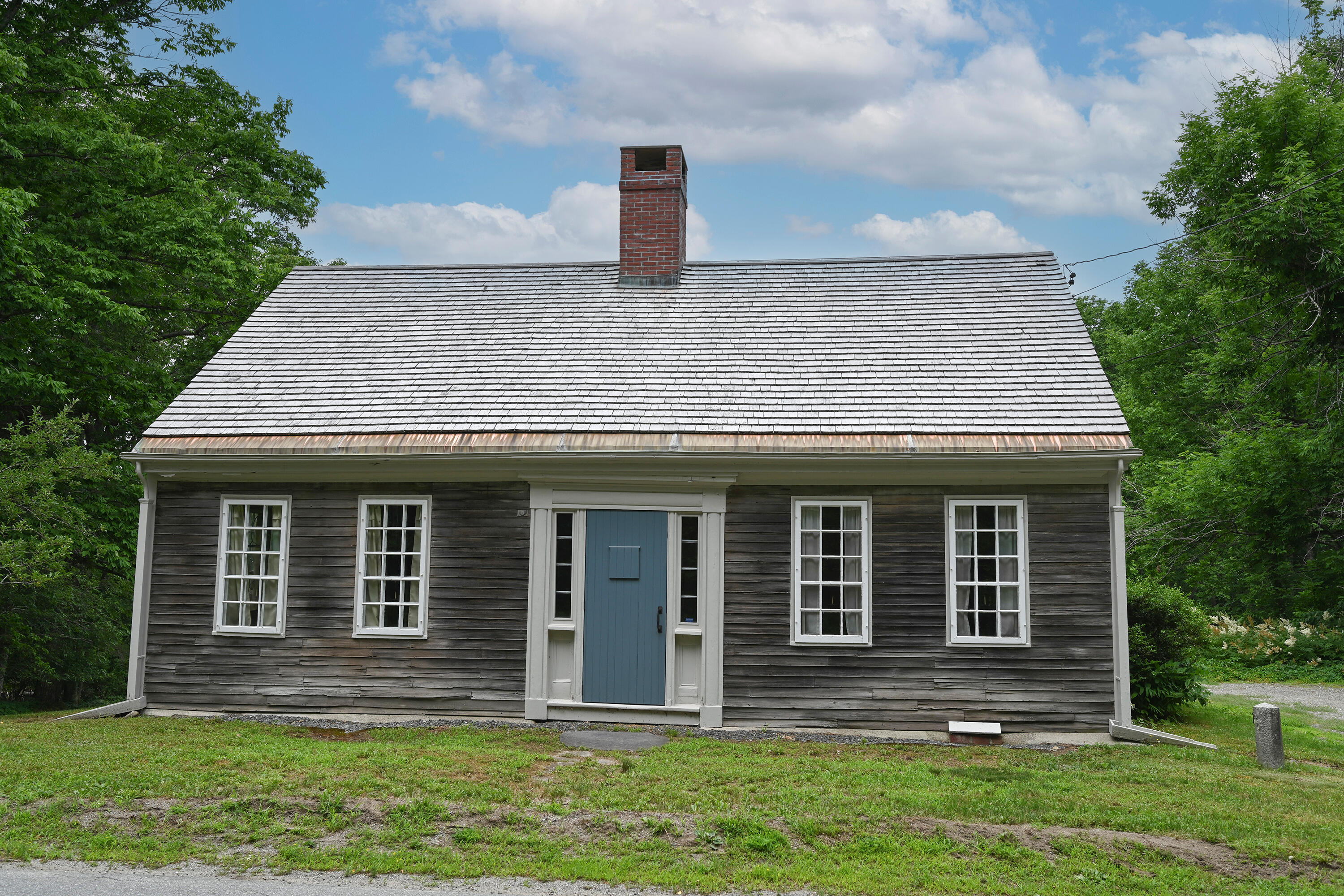 337 Copeland Hill Road Holden ME 04429