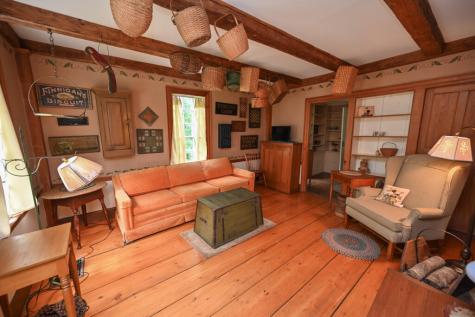 337 Copeland Hill Road Holden ME 04429