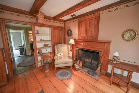 337 Copeland Hill Road Holden ME 04429